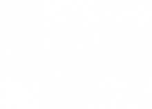 BRM Logo