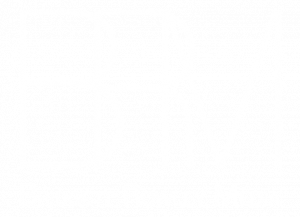 BRM Logo