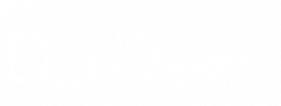 DigiDerm Logo White